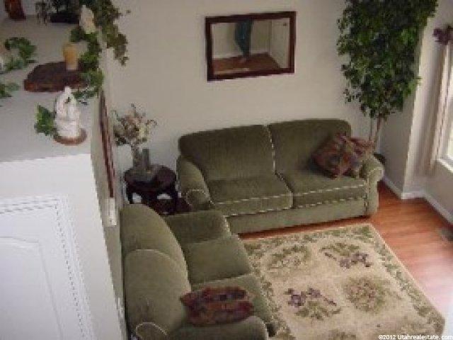 1331 E 5875 S, South Ogden, UT 84405 — photo 3