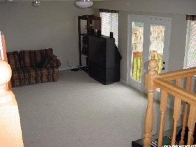 1331 E 5875 S, South Ogden, UT 84405 — photo 8