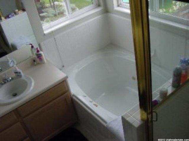1331 E 5875 S, South Ogden, UT 84405 — photo 4