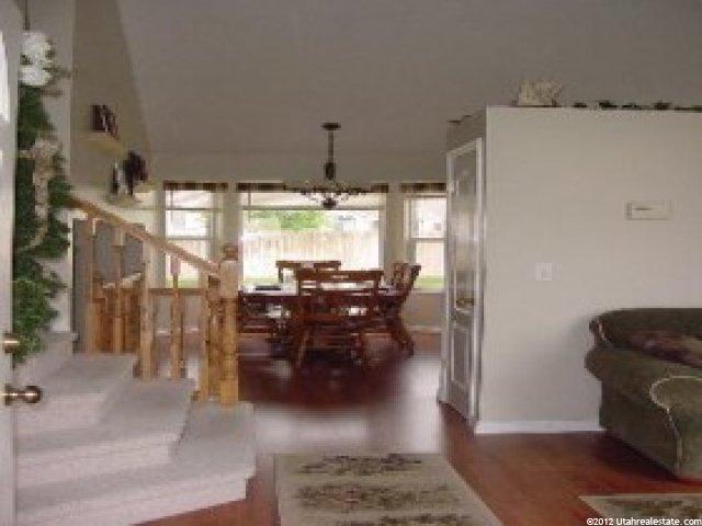 1331 E 5875 S, South Ogden, UT 84405 — photo 6