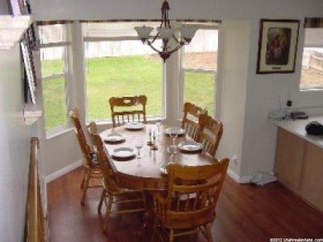 1331 E 5875 S, South Ogden, UT 84405 — photo 7