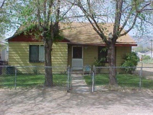 918 W Binford, Ogden, UT 84404 — photo 2