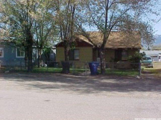 918 W Binford, Ogden, UT 84404 — photo 3