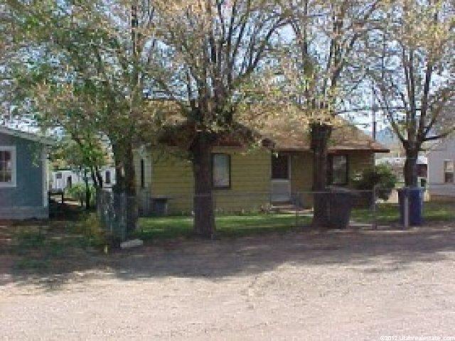 918 W Binford, Ogden, UT 84404 — photo 4