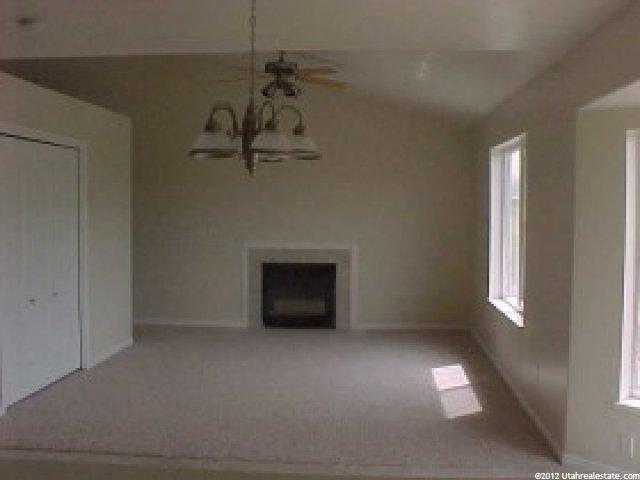 1719 S 3200 W, Logan, UT 84321 — photo 2