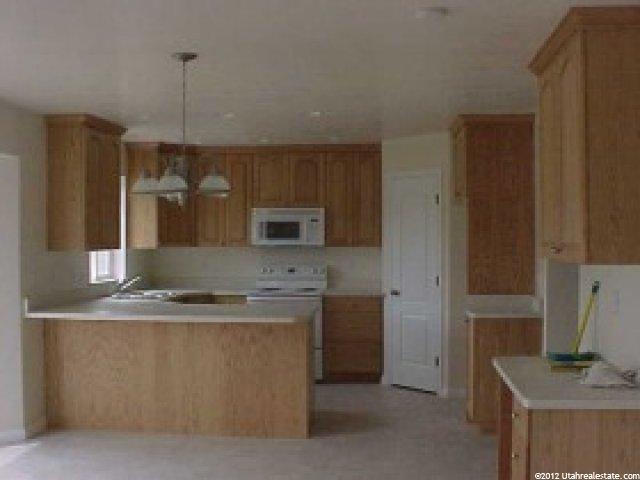1719 S 3200 W, Logan, UT 84321 — photo 3