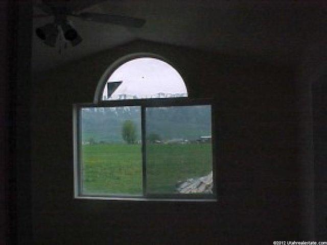 1719 S 3200 W, Logan, UT 84321 — photo 4