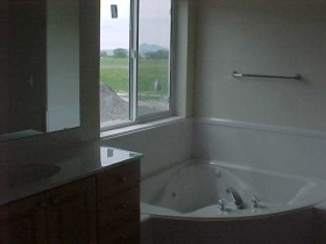 1719 S 3200 W, Logan, UT 84321 — photo 5