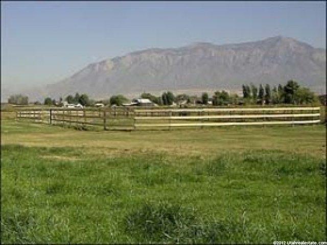 3660 W 900 S, Weber County, UT 84404 — photo 2