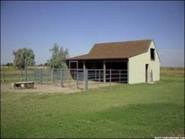 3660 W 900 S, Weber County, UT 84404 — photo 3