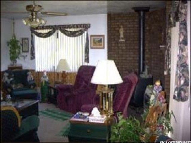 3660 W 900 S, Weber County, UT 84404 — photo 5