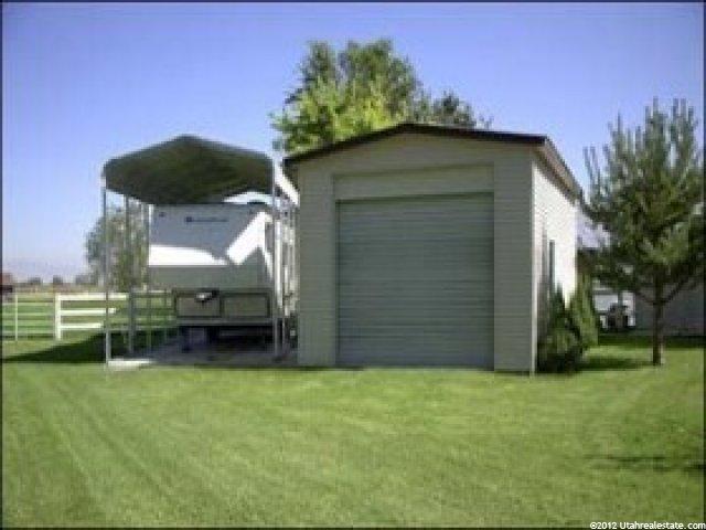 3660 W 900 S, Weber County, UT 84404 — photo 6