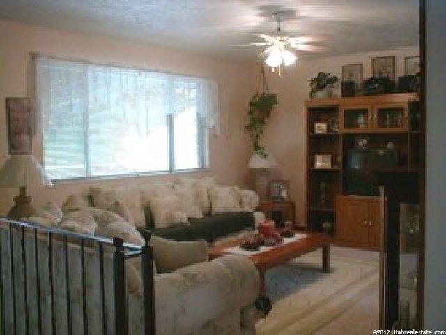 4861 Heath Ave, Kearns, UT 84118 — photo 2