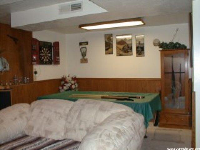 4861 Heath Ave, Kearns, UT 84118 — photo 3