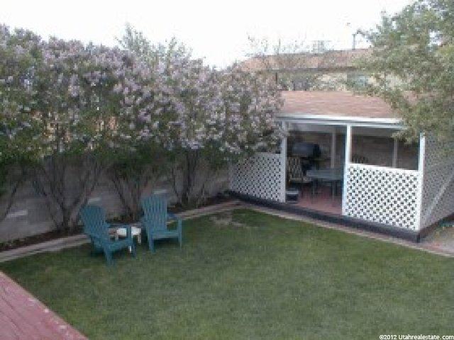 4861 Heath Ave, Kearns, UT 84118 — photo 5