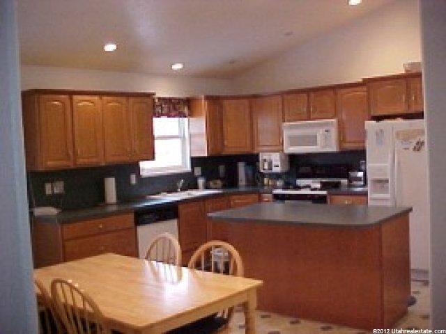 130 W 500 S, Brigham City, UT 84302 — photo 2
