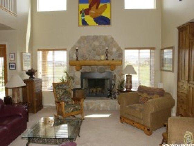 1222 Cutter Ln, Park City, UT 84098 — photo 2