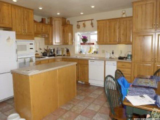 1222 Cutter Ln, Park City, UT 84098 — photo 3