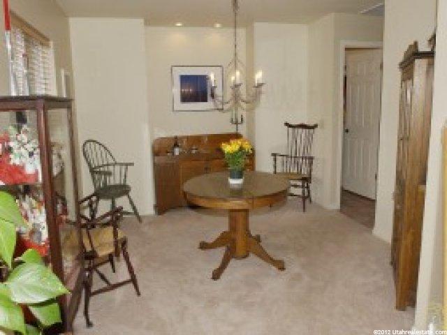 1222 Cutter Ln, Park City, UT 84098 — photo 4