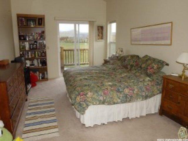 1222 Cutter Ln, Park City, UT 84098 — photo 5