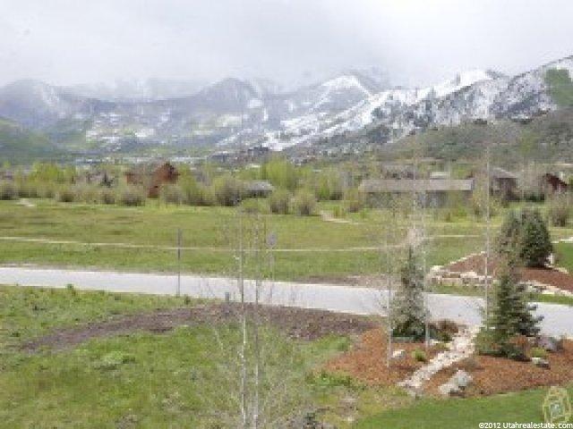 1222 Cutter Ln, Park City, UT 84098 — photo 6