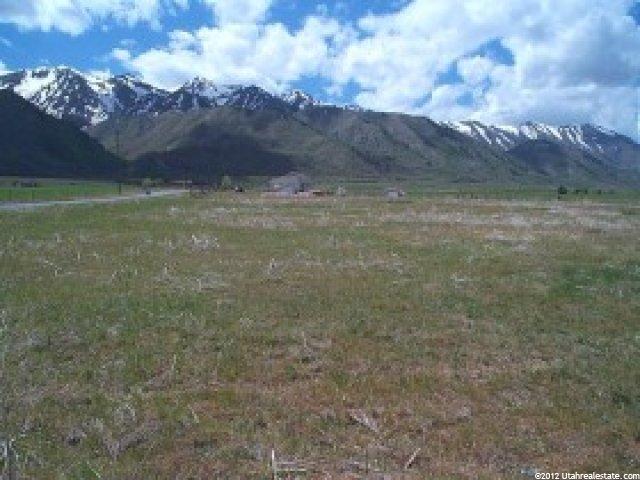 4665 W 4600 S #3, Wellsville, UT 84339 — photo 2