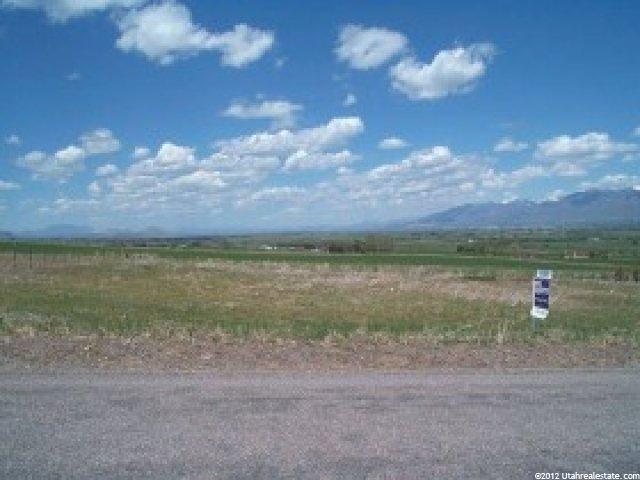 4665 W 4600 S #3, Wellsville, UT 84339 — photo 3