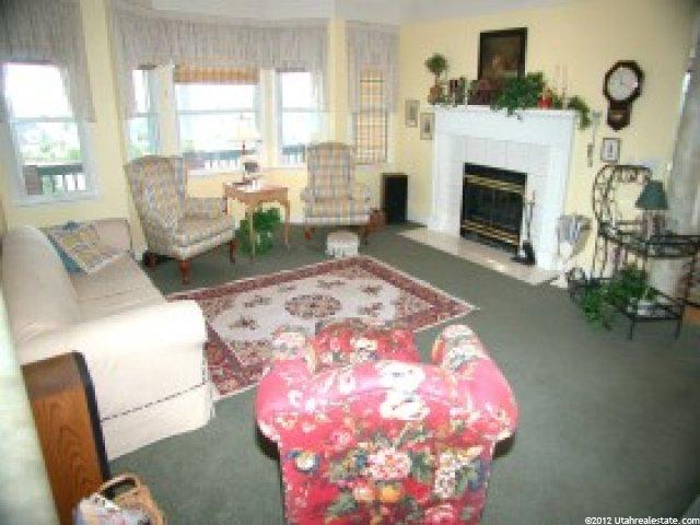 1116 E 13800 S, Draper, UT 84020 — photo 3