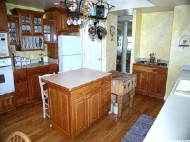 1116 E 13800 S, Draper, UT 84020 — photo 5