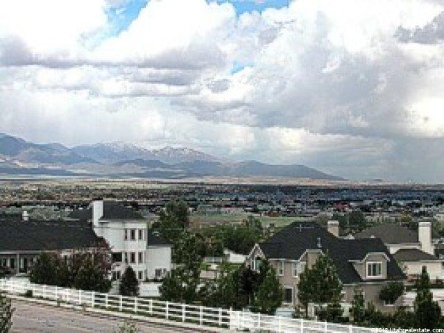 1116 E 13800 S, Draper, UT 84020 — photo 2