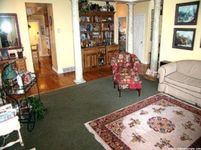 1116 E 13800 S, Draper, UT 84020 — photo 4