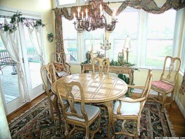 1116 E 13800 S, Draper, UT 84020 — photo 6