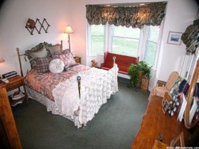 1116 E 13800 S, Draper, UT 84020 — photo 7