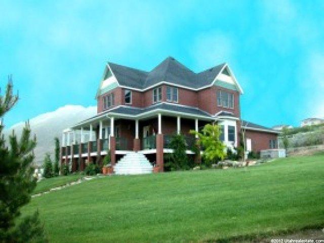 1116 E 13800 S, Draper, UT 84020 — photo 8