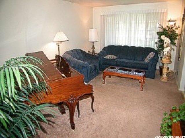 1778 E 8600 S, Sandy, UT 84093 — photo 2
