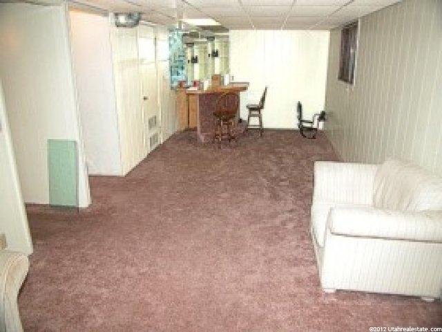 1778 E 8600 S, Sandy, UT 84093 — photo 7