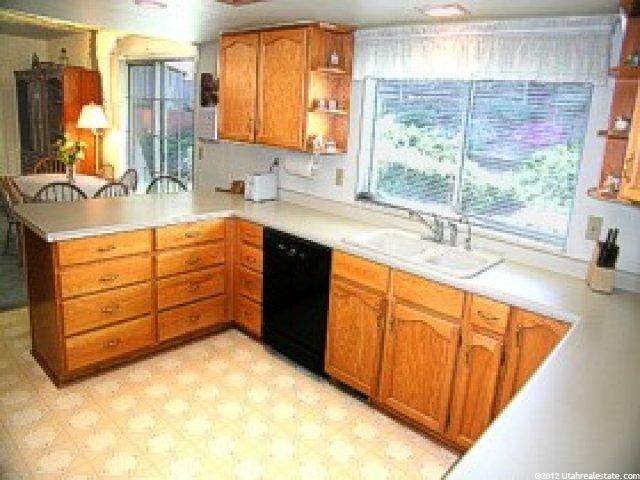 1778 E 8600 S, Sandy, UT 84093 — photo 3