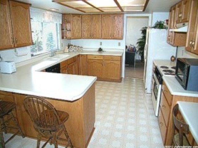 1778 E 8600 S, Sandy, UT 84093 — photo 4