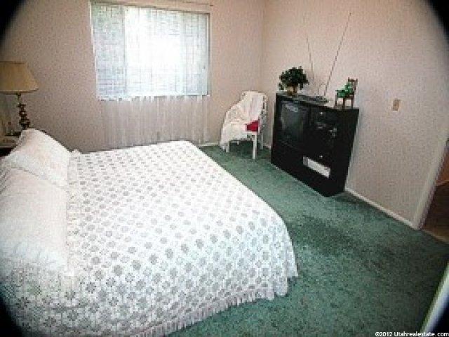 1778 E 8600 S, Sandy, UT 84093 — photo 5