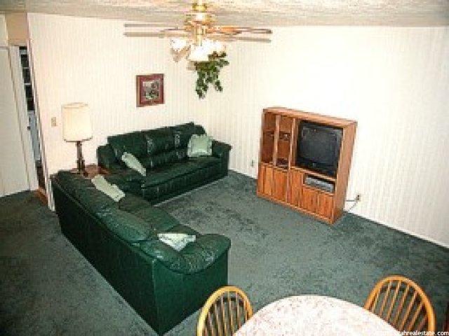1778 E 8600 S, Sandy, UT 84093 — photo 6