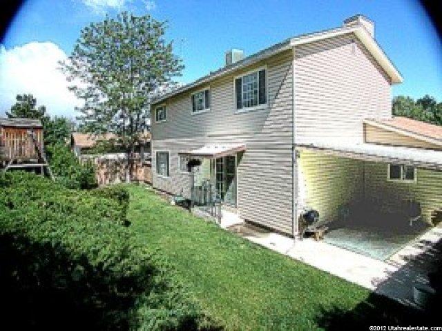 1778 E 8600 S, Sandy, UT 84093 — photo 8
