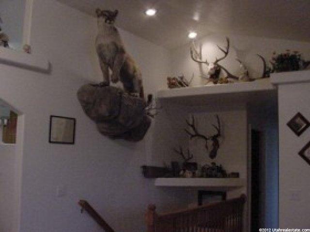 150 W 100 S, Levan, UT 84639 — photo 5