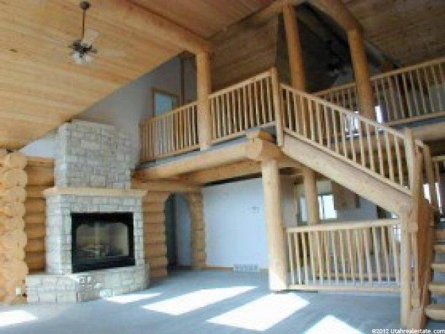 16129 Step Down Rd, Herriman, UT 84065 — photo 2