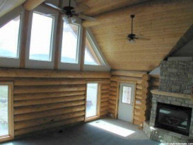 16129 Step Down Rd, Herriman, UT 84065 — photo 3