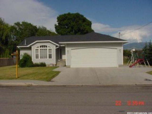 229 S 400 W, Preston, ID 83263 — photo 2
