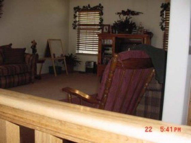 229 S 400 W, Preston, ID 83263 — photo 3