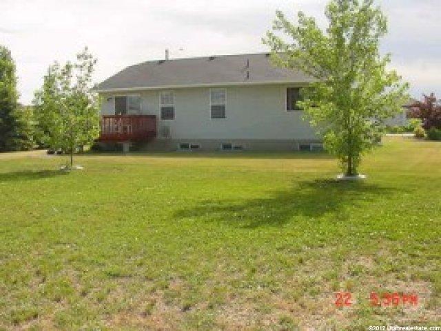 229 S 400 W, Preston, ID 83263 — photo 4