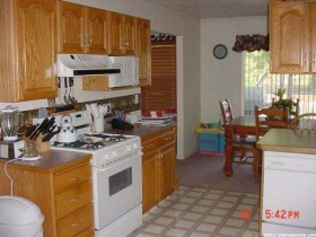 229 S 400 W, Preston, ID 83263 — photo 5