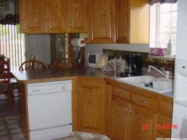 229 S 400 W, Preston, ID 83263 — photo 6