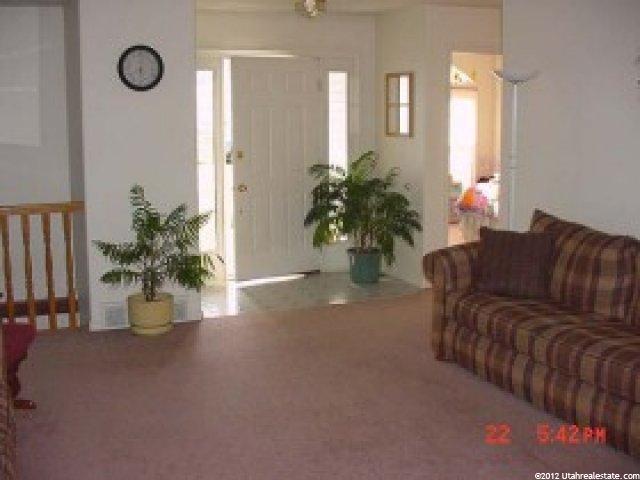 229 S 400 W, Preston, ID 83263 — photo 7